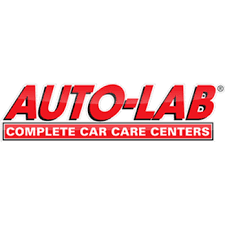 
 Auto-Lab Complete Car Care Centers
